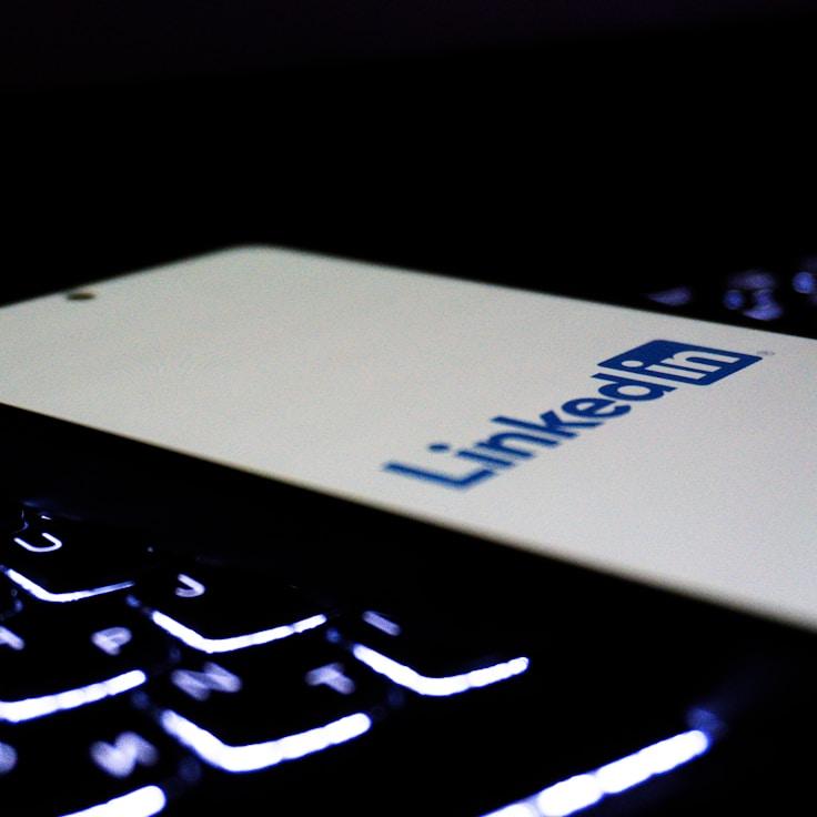 Consultation workspace