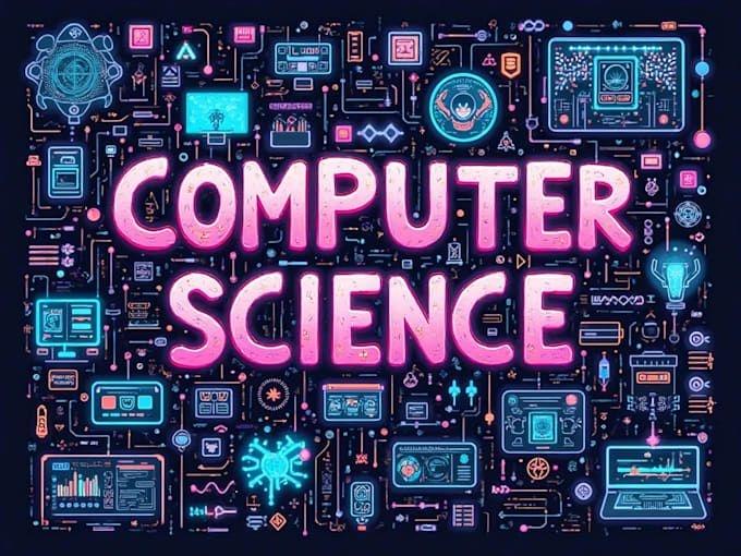 Detailed 3D rendering showing technical precision and quality